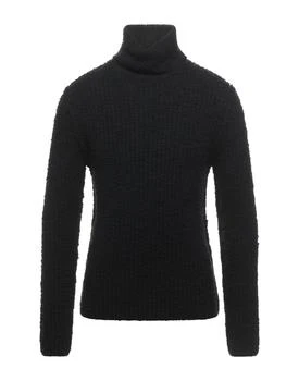 Dolce & Gabbana | Turtleneck