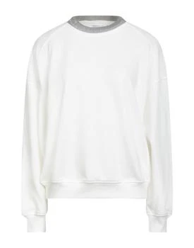 Brunello Cucinelli | Sweatshirt
