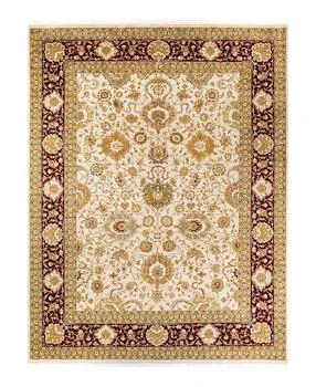 Bloomingdale's | Mogul M1270 Area Rug, 9'1" x 11'10"