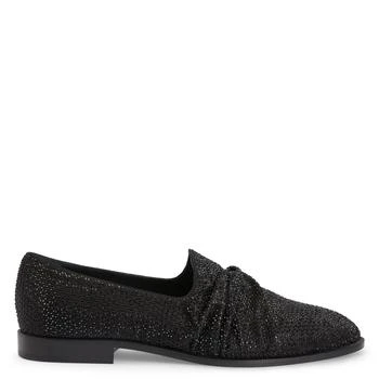 Giuseppe Zanotti | Edoard