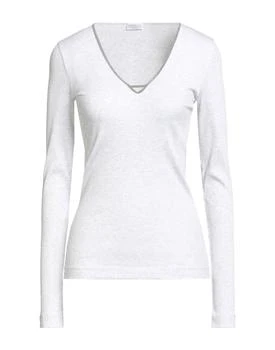 Brunello Cucinelli | Sweater