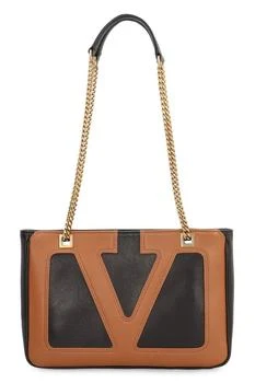 Valentino | Valentino Viva Superstar Top Handle Bag