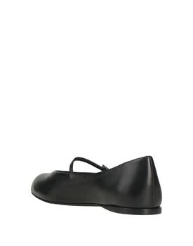 Max Mara | Ballet flats