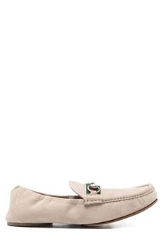 Gucci | Gucci Horsebit 1953 Loafers