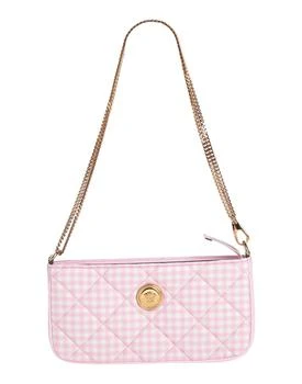 Versace | Cross-body bags