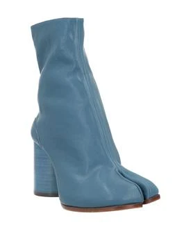 MAISON MARGIELA | Ankle boot