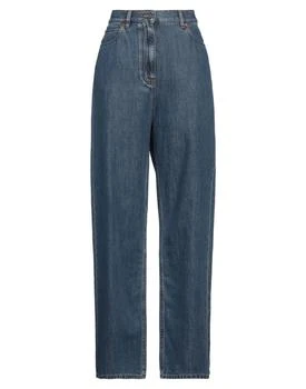 Valentino | Denim pants