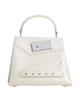 MAISON MARGIELA | Handbag