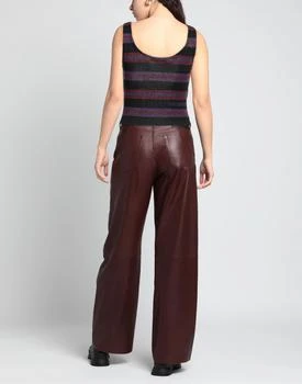 Valentino | Top