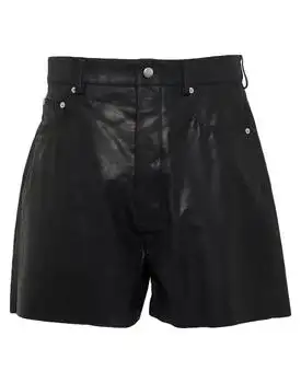 Rick Owens | Shorts & Bermuda