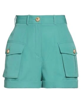 Balmain | Shorts 
Bermuda