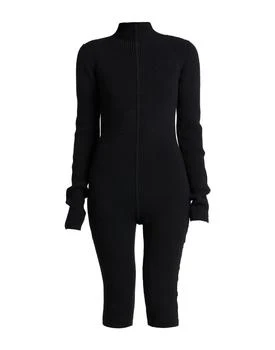 Rick Owens | Jumpsuits and Overalls