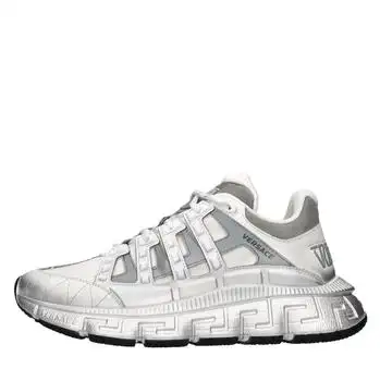 Versace | VERSACE Sneakers
