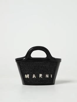 Marni | Shoulder bag woman Marni