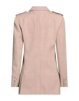 Chloé | Blazer