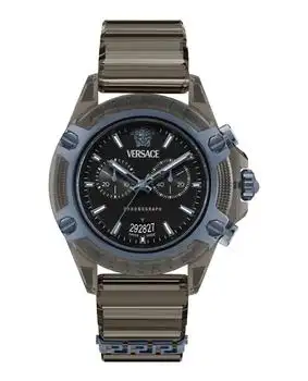 Versace | Icon Active Chronograph Watch