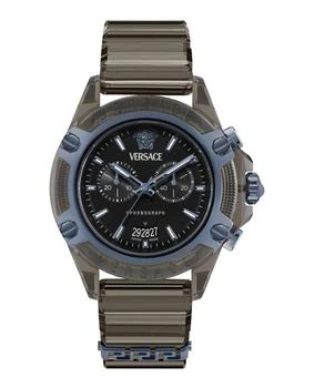 Versace | Icon Active Chronograph Watch