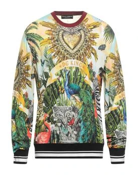 Dolce & Gabbana | Sweater