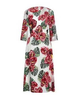 Dolce & Gabbana | Midi dress
