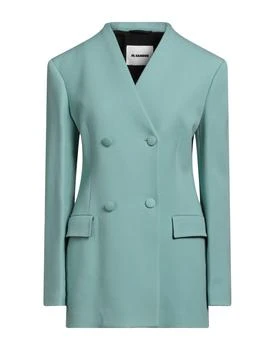 Jil Sander | Blazer