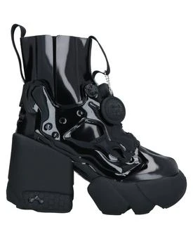 MAISON MARGIELA | Ankle boot