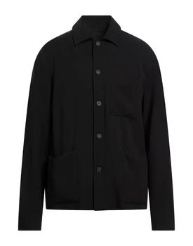 Givenchy | Solid color shirt