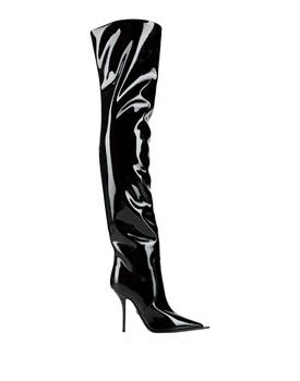 Dolce & Gabbana | Boots