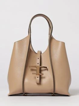 Tod's | Handbag woman Tod's