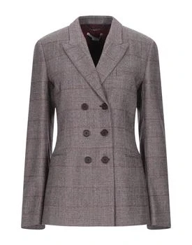 Stella McCartney | Blazer