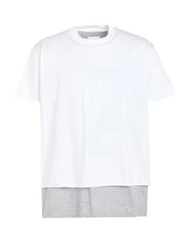 Givenchy | T-shirt