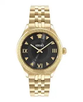 Versace | Hellenyium Bracelet Watch