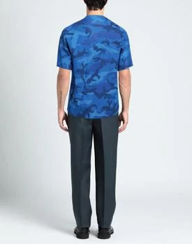 Valentino | Patterned shirt