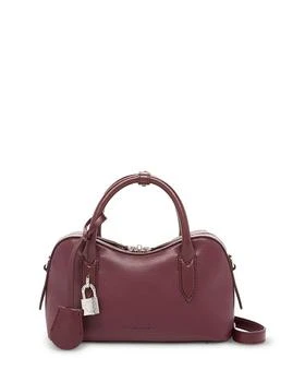 Stella McCartney | Stella Ryder Crossbody Bag