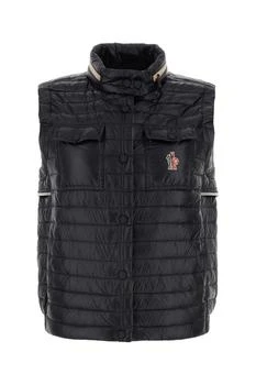 Moncler | Moncler Grenoble Ollon Down Vest