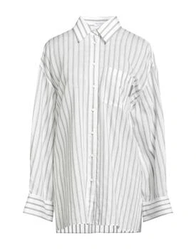 Brunello Cucinelli | Striped shirt