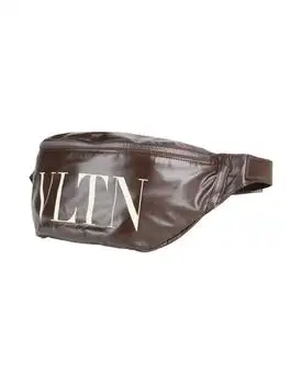 Valentino | Belt Bags
