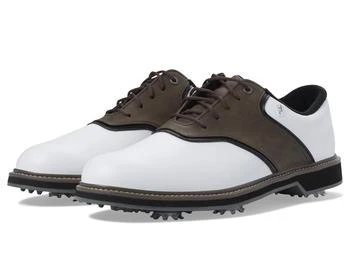 FootJoy FJ Originals Golf Shoes - Previous Season Style