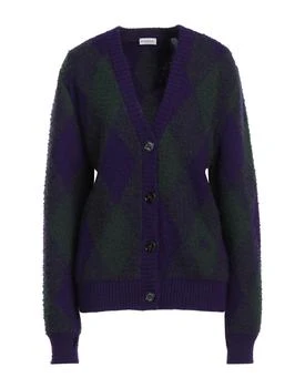 Burberry | Cardigan