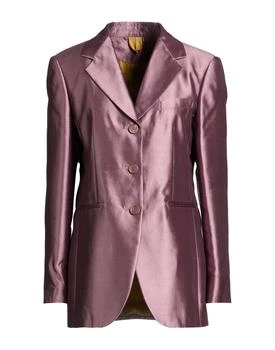 Max Mara | Blazer