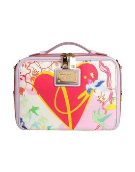 Dolce 
Gabbana | Cross-body bags