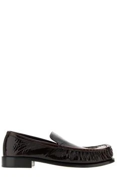 Dries Van Noten | Dries Van Noten Slip-On Loafers