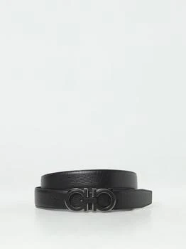 Salvatore Ferragamo | Belt men Ferragamo