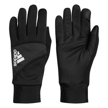 Adidas AWP Dash 2.0 Training Gloves