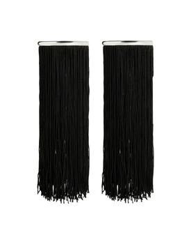 Jil Sander | Bracelet