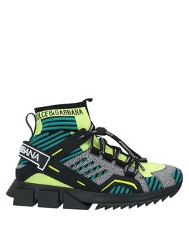 Dolce & Gabbana | Sneakers