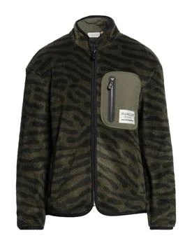 Moncler | Sweatshirt