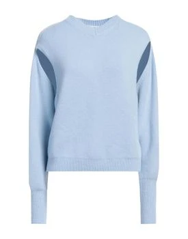 Salvatore Ferragamo | Cashmere blend