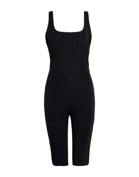 DSQUARED2 | Playsuits