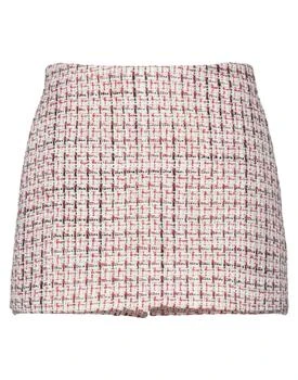 Valentino | Shorts
Bermuda