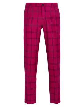 Dolce & Gabbana | Chinos